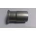 Izp. remonta savienojums 50X66X95X50/53.5