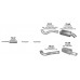 Renault Premium / Magnum,pipe