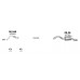 Ford Focus 1.8i /2.0i -16V  hb,sedan, kombi    99-04