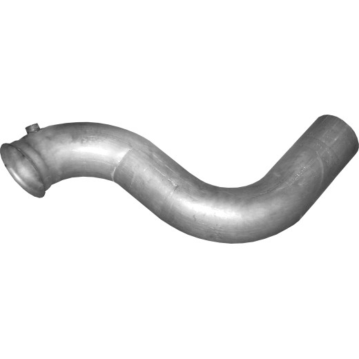 Scania P, R, T
