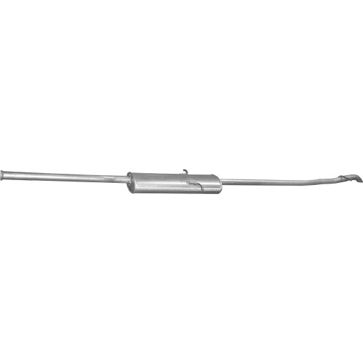 Mercedes A140/A160/A190-W168