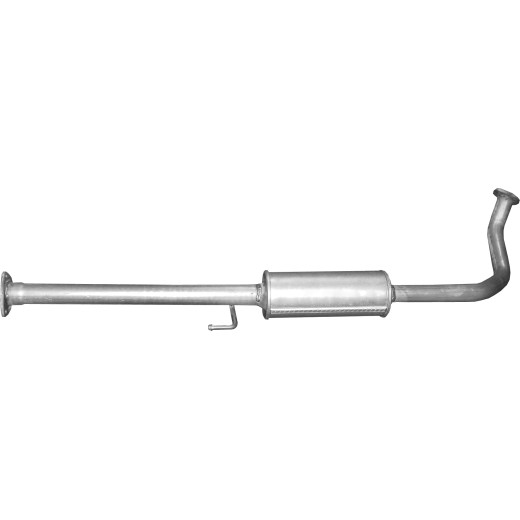 Honda HR-V 1.6i 16V 4X2 + 4X4 09/98-09/05 (5 doors)