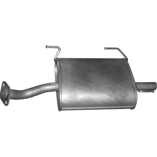 Nissan Almera 1.5i-16V 02/01-06 , 1.8i-16V 03/01-06 sedan