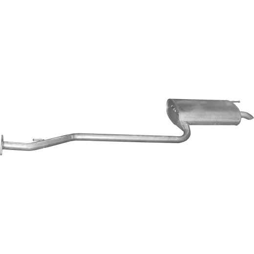 Kia Magentis 2.0 05/01-