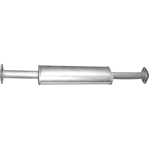 Kia Magentis 2.0 05/01-