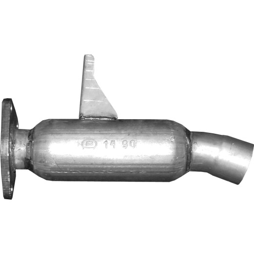 Mitsubishi Pajero 12/90-04/00 2.5 TDiC  , 06/94-10/99 2.8 TDiC