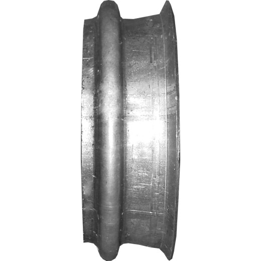 Daf element naprawczy