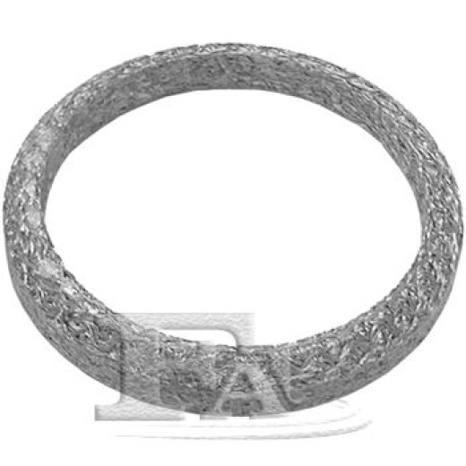 Rena blīvgredzens 74,2x89x11,2 mm 256-782