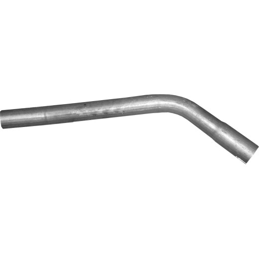 Citroen AMI-6 05/68-07/69 , Mehari 0.6 01/79-10/87