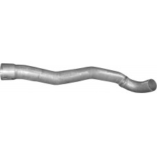 Man TGM