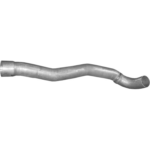 Man TGM