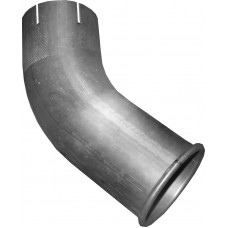 Renault Premium 01/01- (left side)