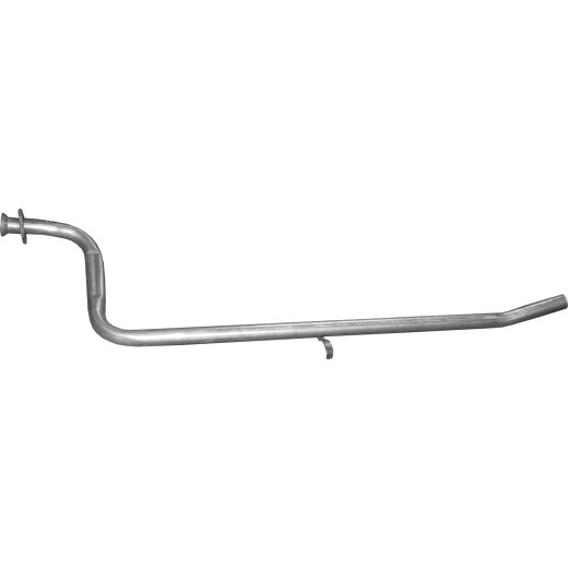Fiat Panda I 1.0 4X4 04/86-12/91