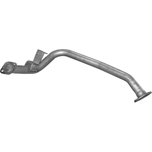 Toyota Landcruiser 2.5 Turbo Diesel 04/88-01/90