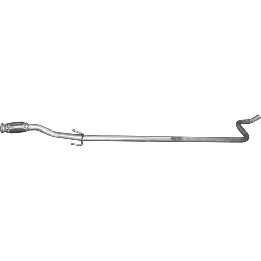 Citroen C2  1.4HDi Turbo Diesel 01/03-11/05 , Peugeot 1007 1.4 HDi Turbo Diesel 04-10/05