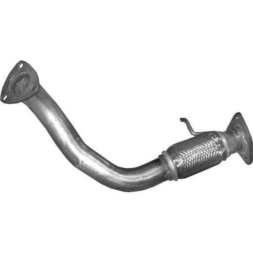 Rover 25 2.0 TD Turbo Diesel  hatchback 11/99-06 , 45 2.0 TD hatchback , sedan 12/99-06 , MG ZR 2.0 Tdi  hatchback 01-06 , MG ZS 2.0 Tdi hatchback , sedan 01-06