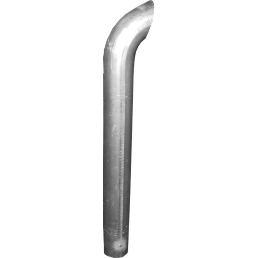 Scania P, G, R, T