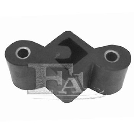 Fiat Gumijas atsaite 255-750