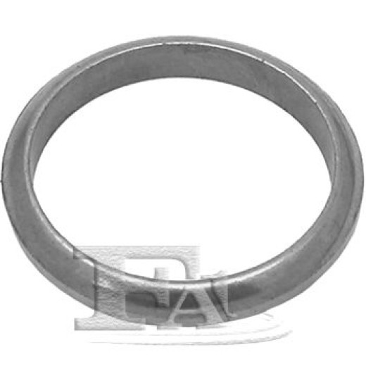 Volv izp. gredzens 57,6x68,5x12mm 256-737