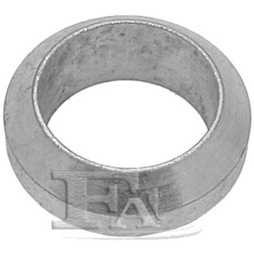 Lada izp. gredzens 43x53,5x12 mm 256-992