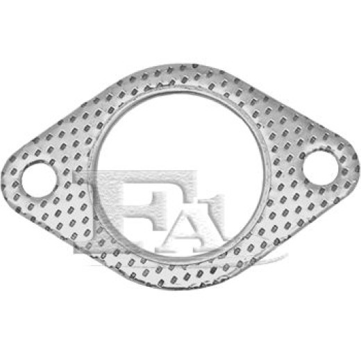 Mits izp. blīve M 256-390
