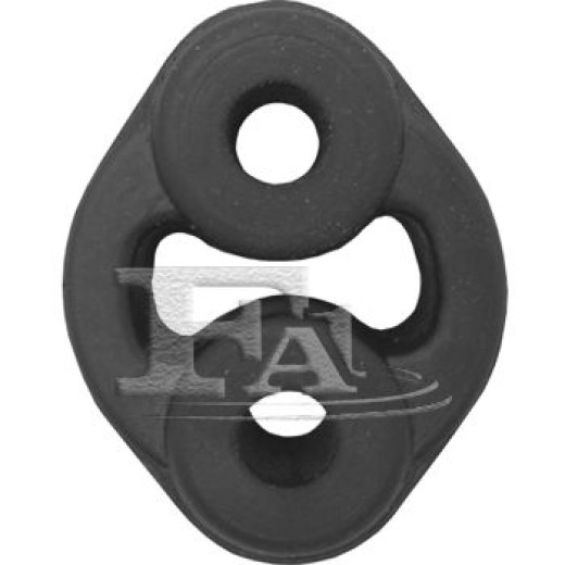 Mits Gumijas atsaite 255-381