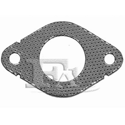Niss izp. Blīve 256-536