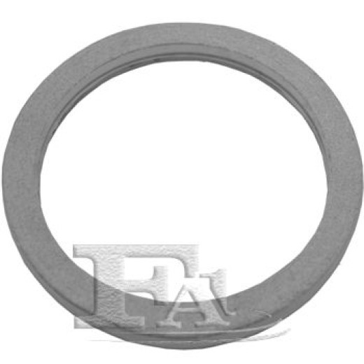 Toyo blīvgredzens 36x49 mm 256-055