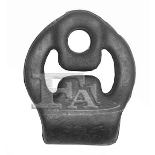 Toyo Gumijas atsaite 255-011