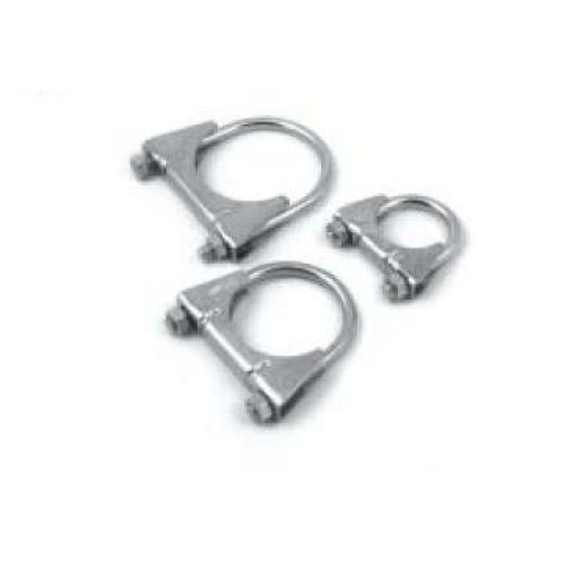 skava M8 54 mm