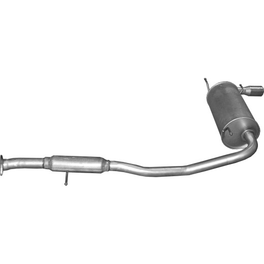 Mazda MX5 1.6i 16V 12/94-01/98