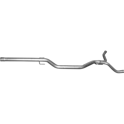 Opel Vectra C/Signum,connecting pipe