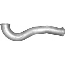 Renault Premium / Magnum,pipe
