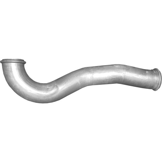 Renault Premium / Magnum,pipe