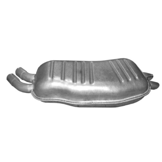 BMW 3 E46 03/03-02/05