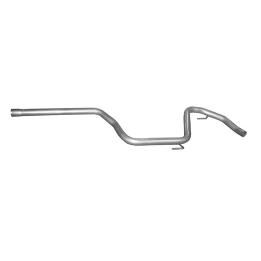 Alfa Romeo 1569 1.9 JYDM / 2.0,intermediate pipe