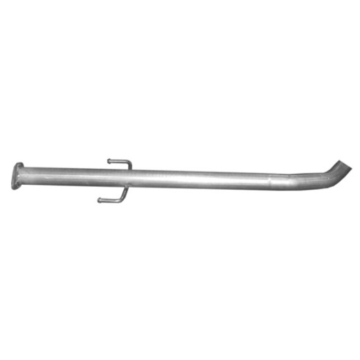 Kia Cee`d 1.6 CRDi/2.0 CRDi 10/06-07/09,connecting pipe