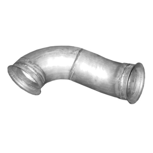 Daf XF 95/XF 105/CF 85,connecting pipe