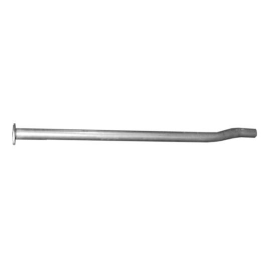 Seat Altea ; Leon / Skoda Octavia / VW Golf ; Jetta,tail pipe