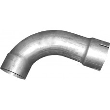 Man TGL,connecting pipe