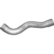 Mercedes Atego / Axor,connecting pipe