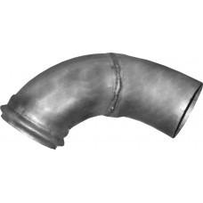 Renault Premium / Magnum,connecting pipe