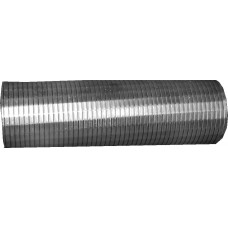 Renault Premium ;,connecting pipe