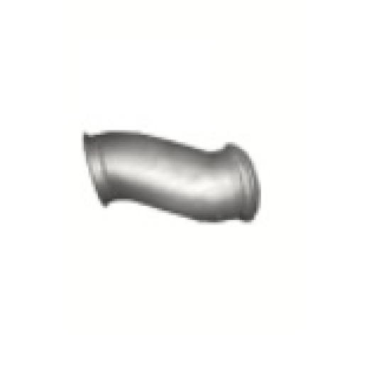 Scania P;G;R;T,connecting pipe