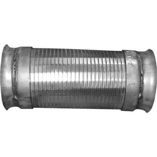 Scania P,G,R,T,connecting pipe