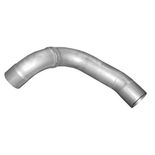 Scania 4 series,connecting pipe