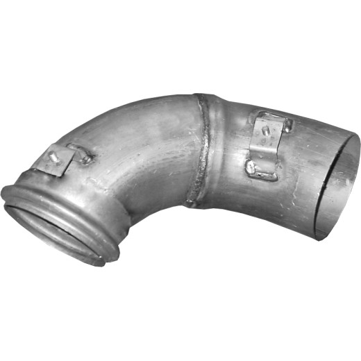 Volvo FH/FM  / Renault Premium,connecting pipe