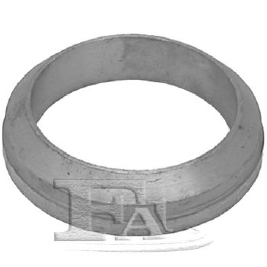 VAG  izp. gredzens Audi  51x65x15, analogs 256-027