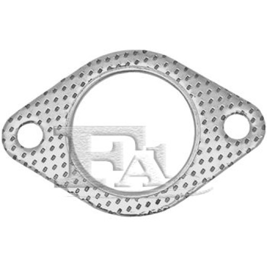 Rena izp. Blīve 256-008