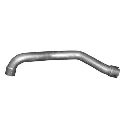 Man TGM,connecting pipe